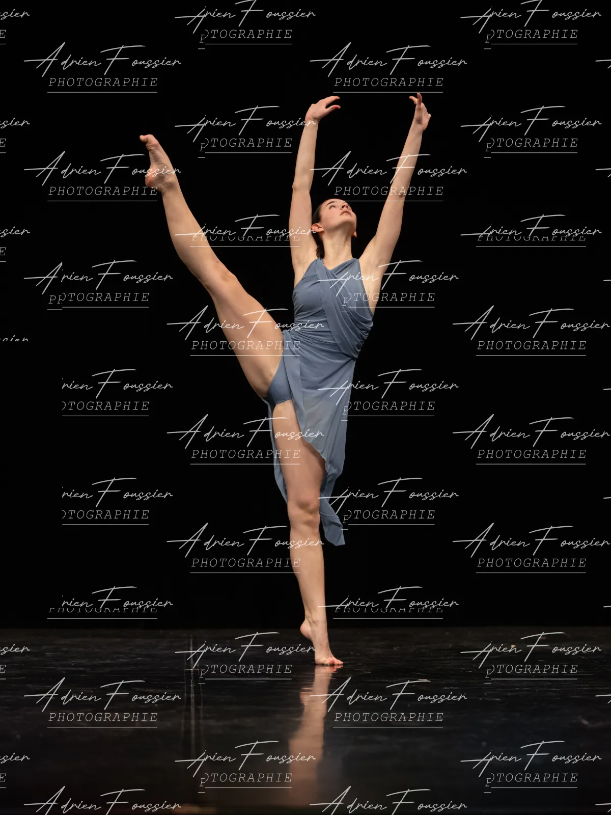 bc-danse-2026 — 226-241 — Pierrot-3Q6A1829