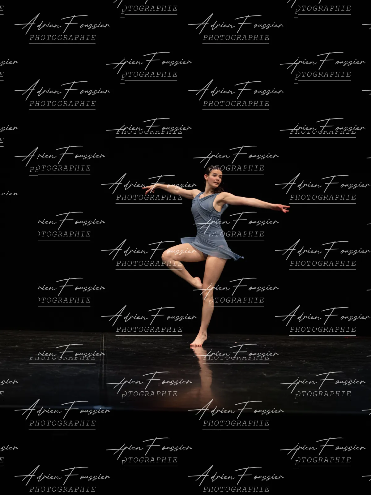 bc-danse-2026 — 226-241 — Pierrot-3Q6A1830