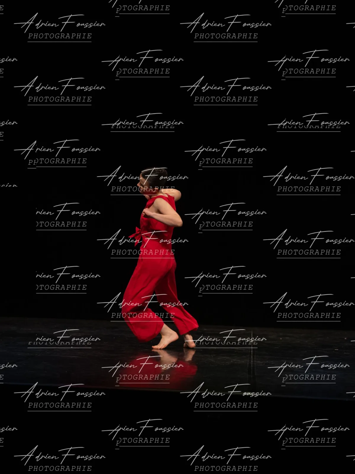 bc-danse-2026 — 226-241 — Pierrot-3Q6A1876