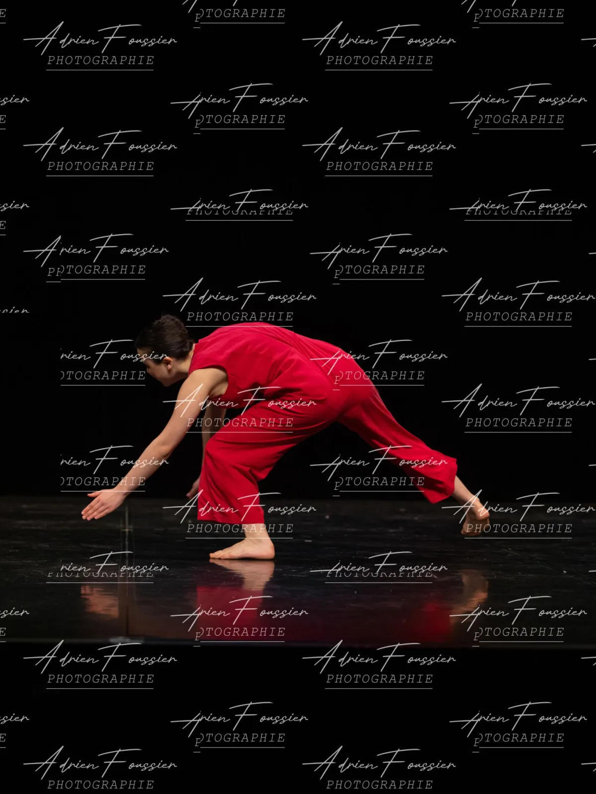 bc-danse-2026 — 226-241 — Pierrot-3Q6A1890