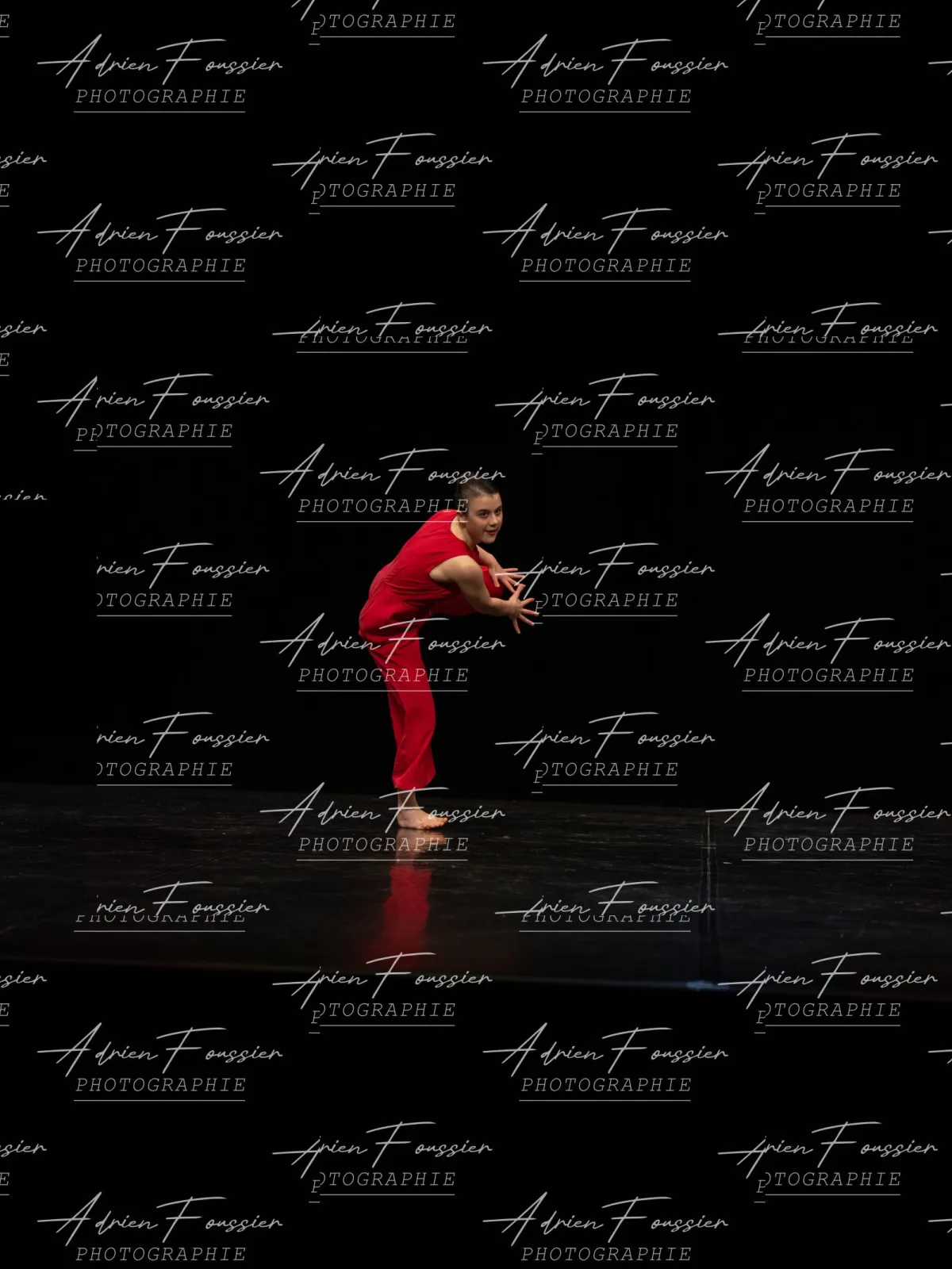 bc-danse-2026 — 226-241 — Pierrot-3Q6A1893