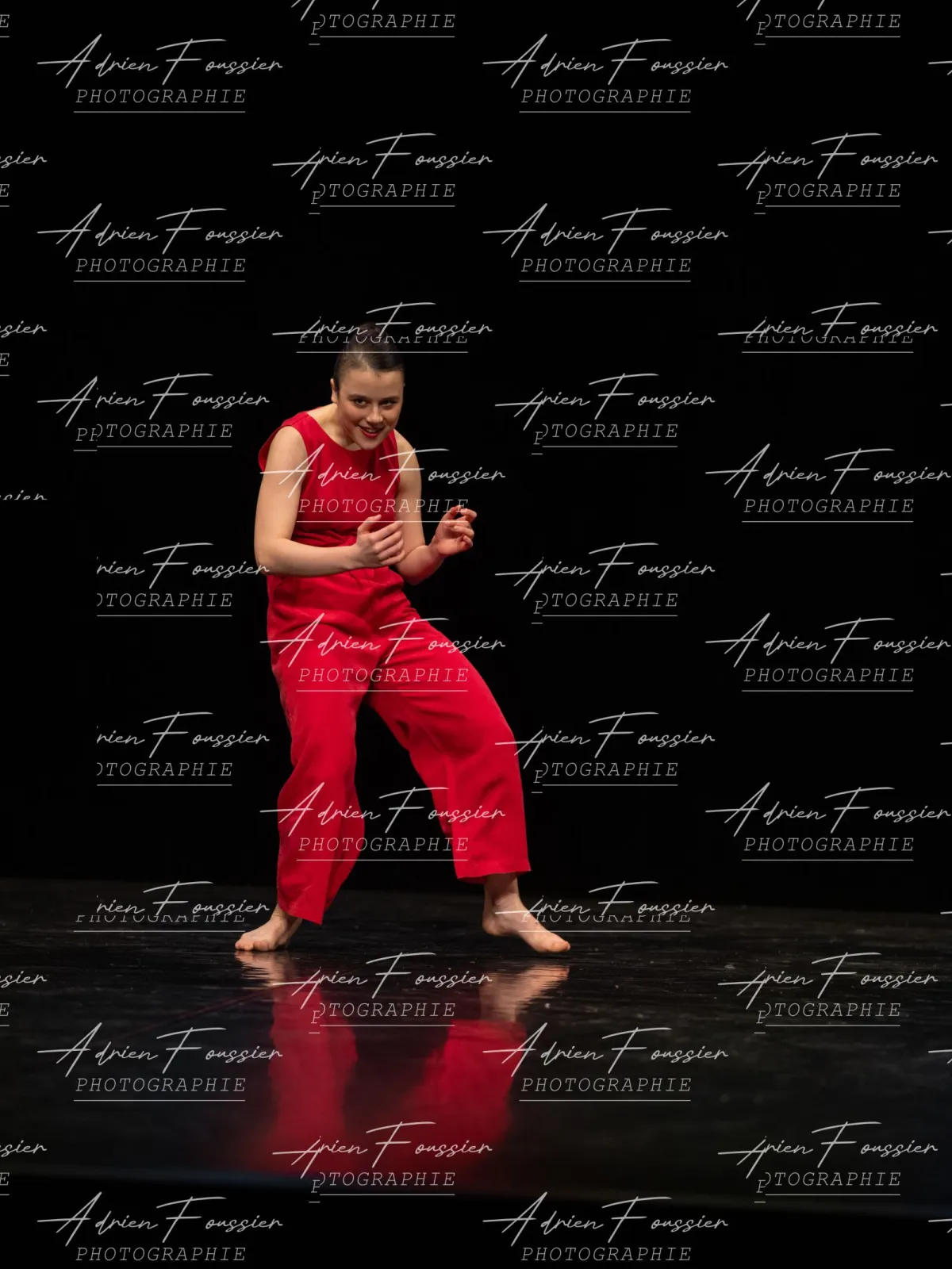 bc-danse-2026 — 226-241 — Pierrot-3Q6A1896