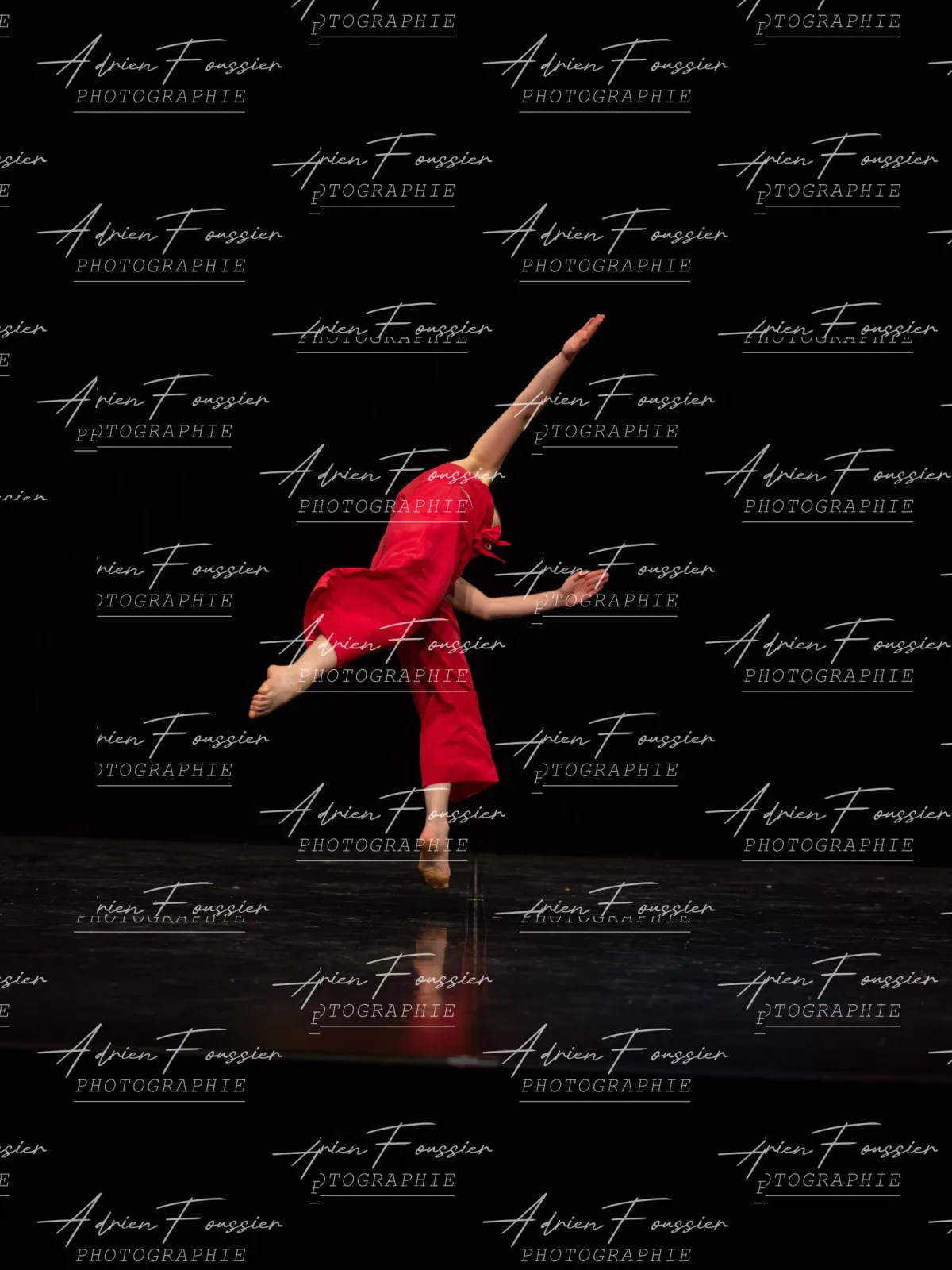 bc-danse-2026 — 226-241 — Pierrot-3Q6A1900