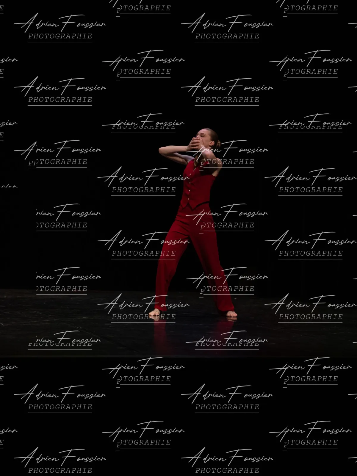 bc-danse-2026 — 226-241 — Pierrot-3Q6A1973