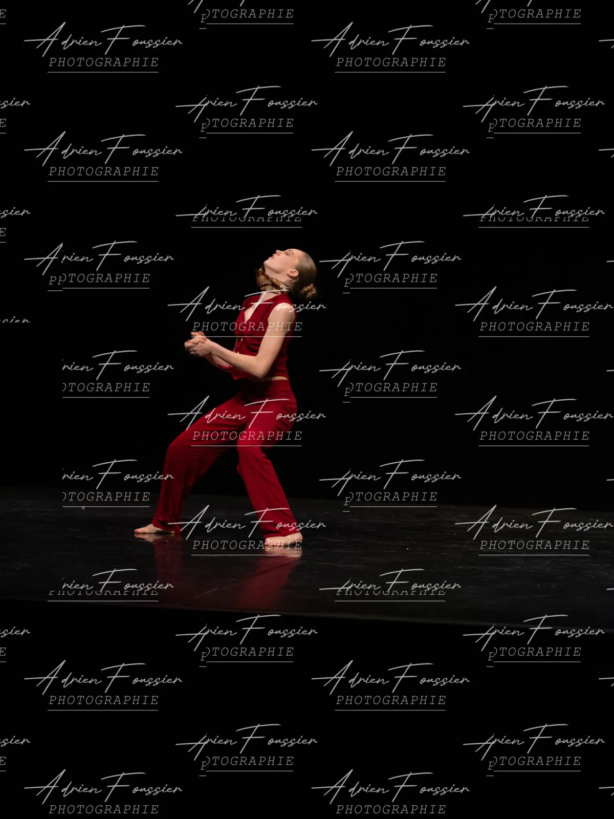 bc-danse-2026 — 226-241 — Pierrot-3Q6A2001