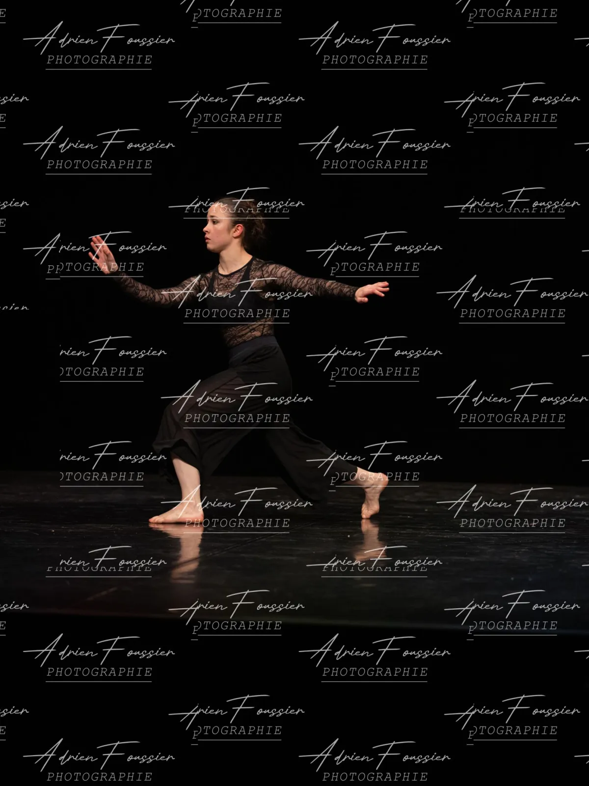 bc-danse-2026 — 226-241 — Pierrot-3Q6A2005