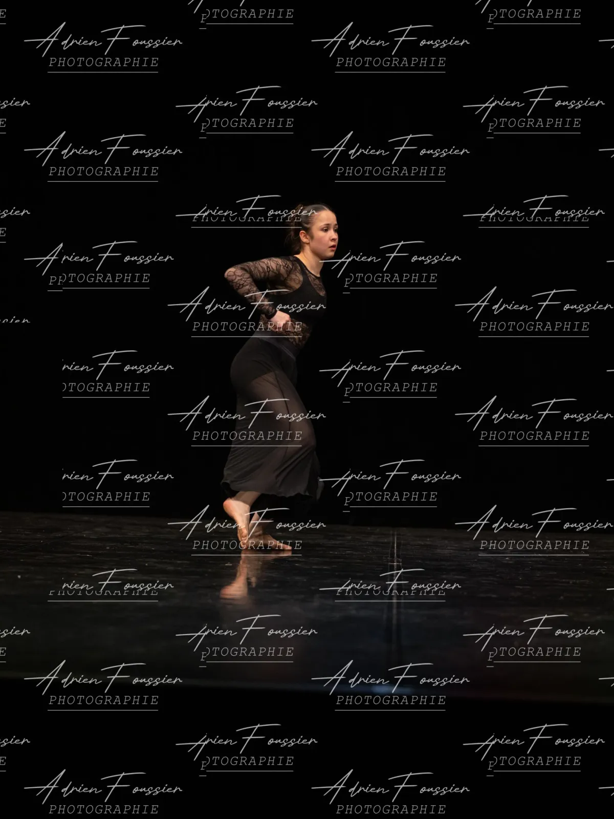 bc-danse-2026 — 226-241 — Pierrot-3Q6A2007