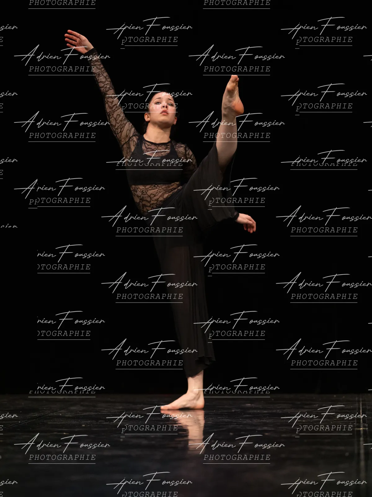 bc-danse-2026 — 226-241 — Pierrot-3Q6A2011