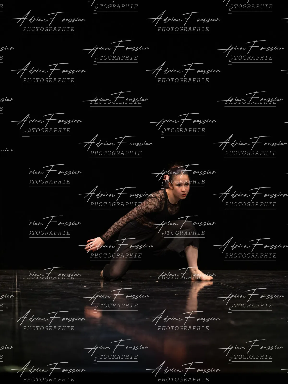 bc-danse-2026 — 226-241 — Pierrot-3Q6A2015