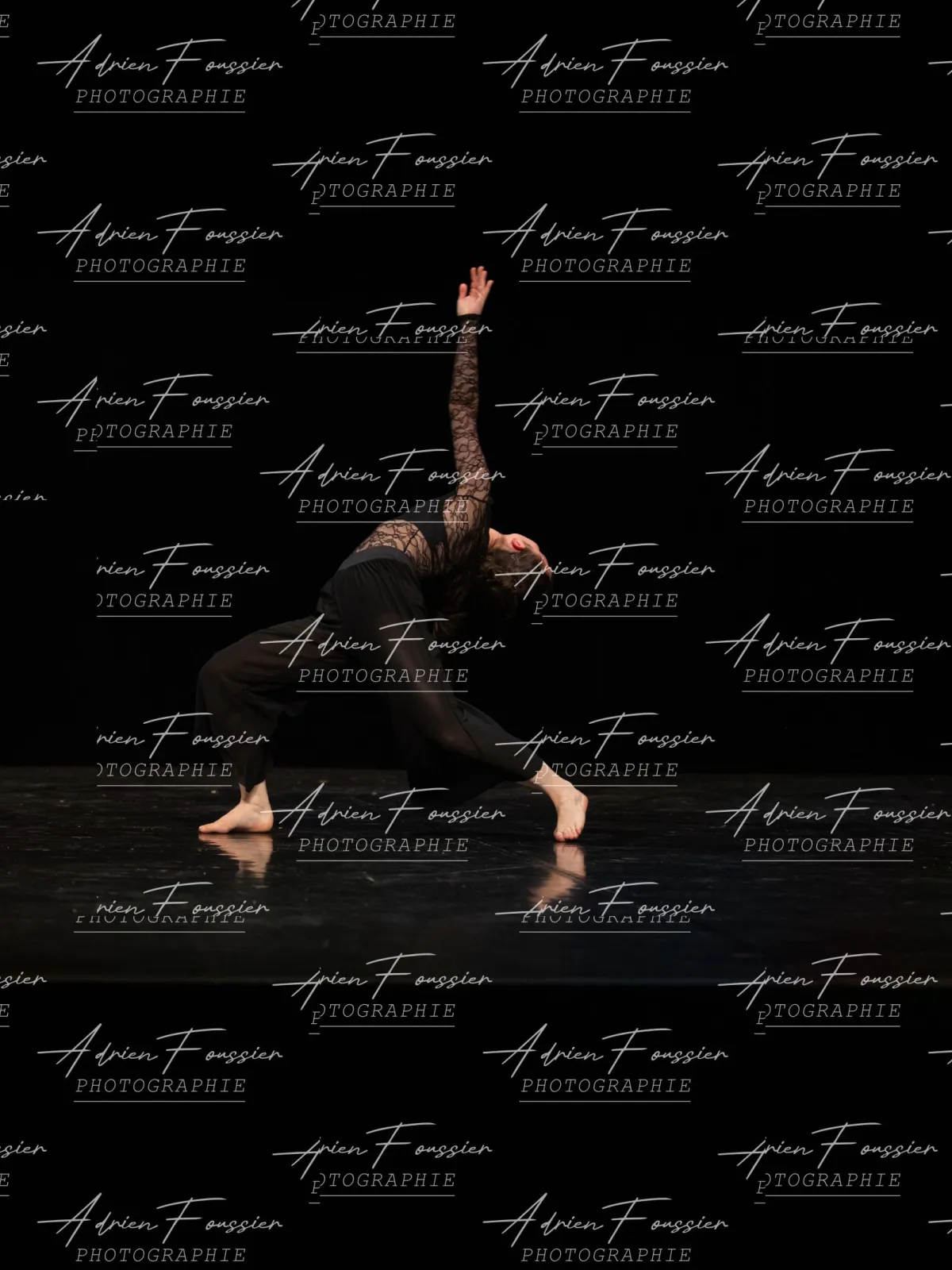 bc-danse-2026 — 226-241 — Pierrot-3Q6A2018