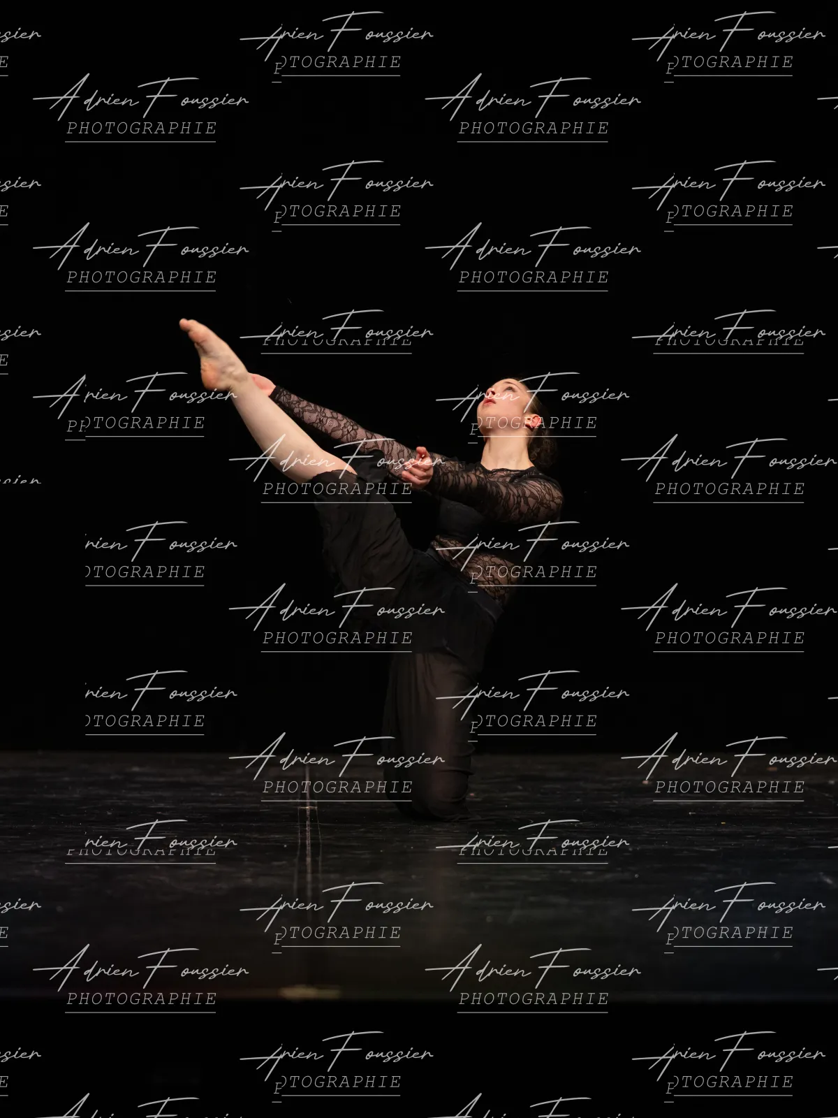 bc-danse-2026 — 226-241 — Pierrot-3Q6A2020