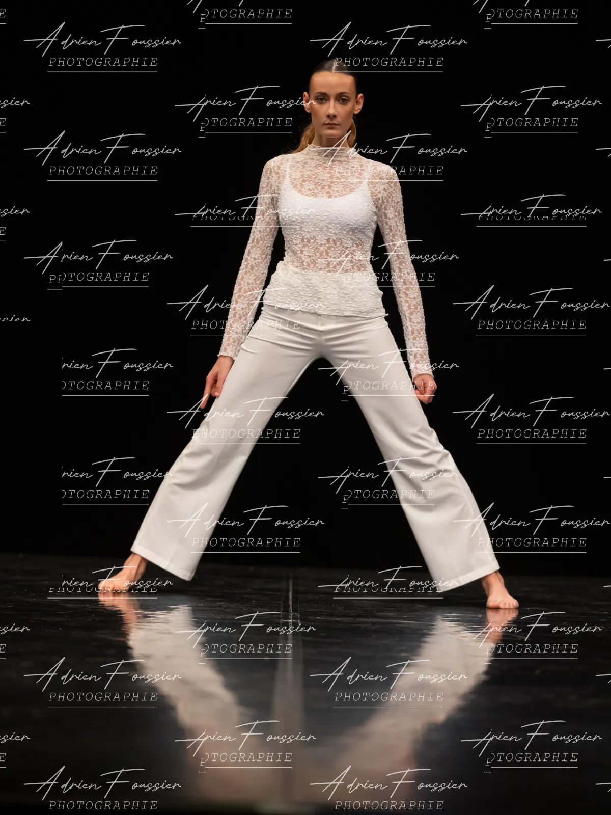 bc-danse-2026 — 226-241 — Pierrot-3Q6A2042