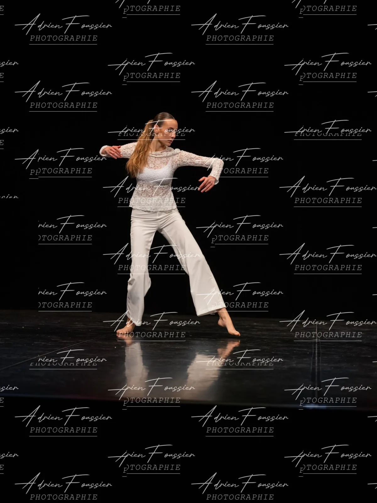 bc-danse-2026 — 226-241 — Pierrot-3Q6A2063