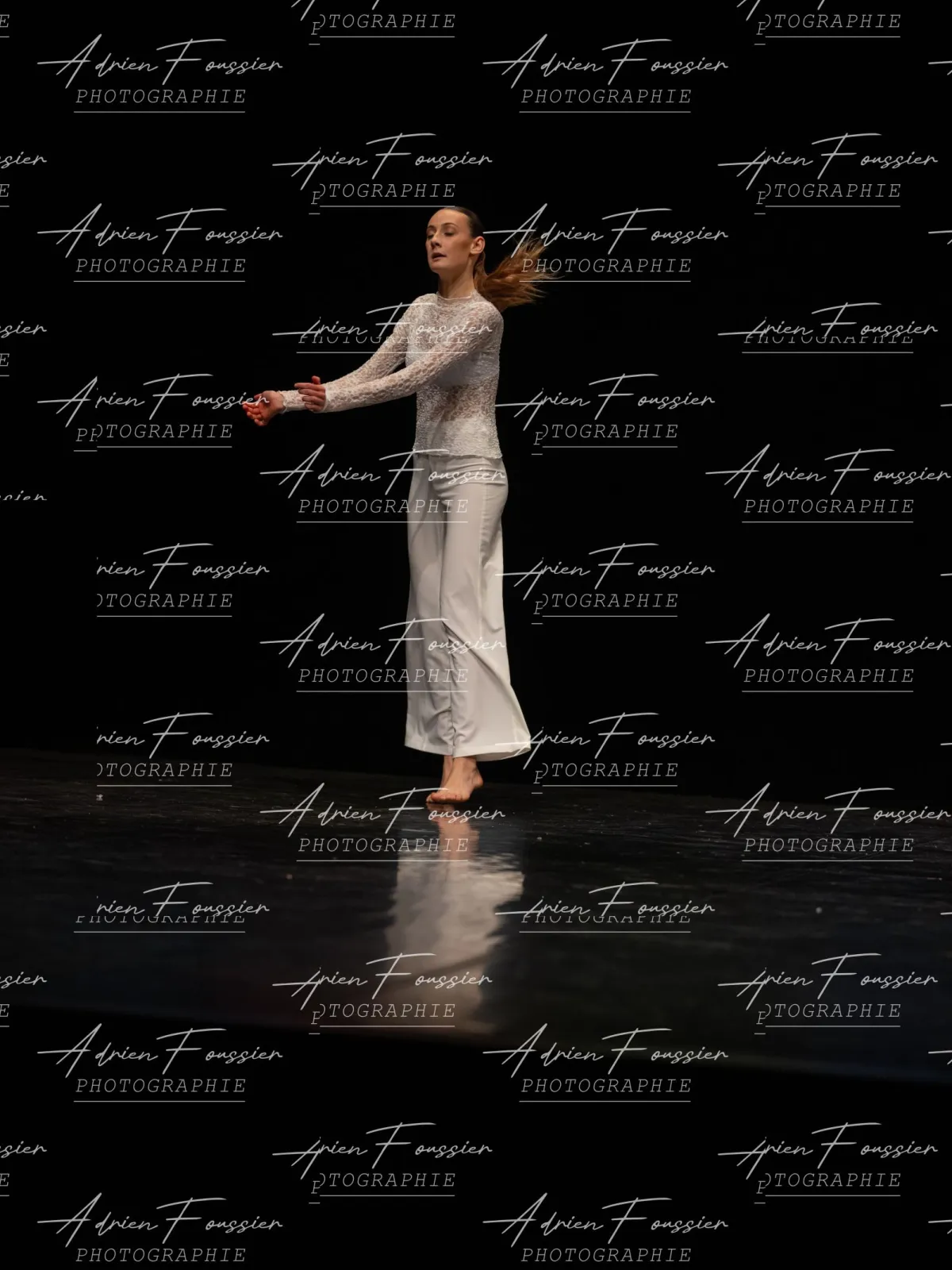 bc-danse-2026 — 226-241 — Pierrot-3Q6A2067