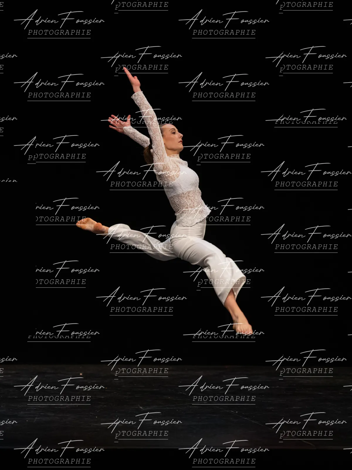 bc-danse-2026 — 226-241 — Pierrot-3Q6A2070