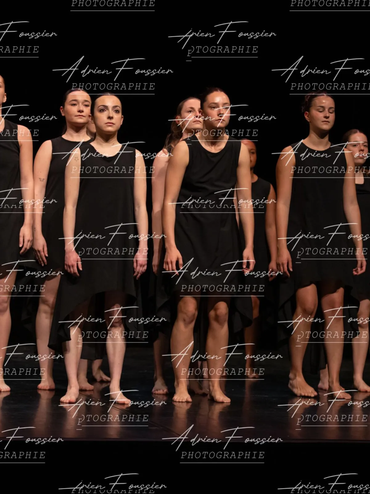 bc-danse-2026 — 226-241 — Pierrot-3Q6A2089