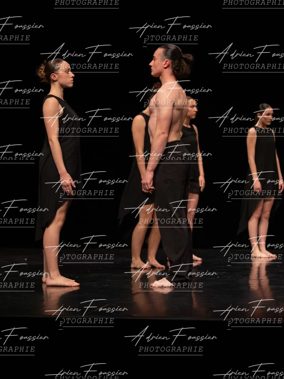 bc-danse-2026 — 226-241 — Pierrot-3Q6A2090