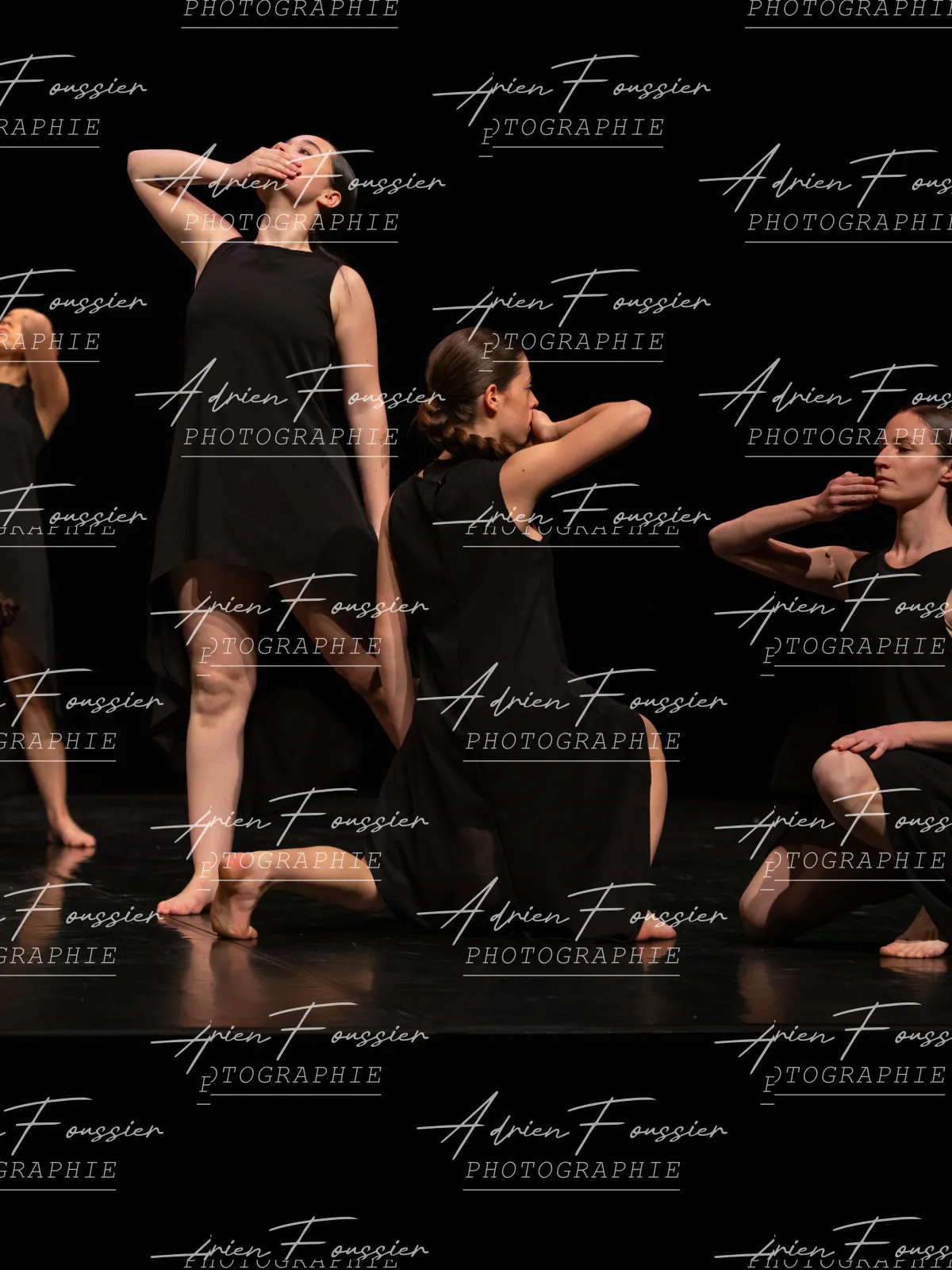 bc-danse-2026 — 226-241 — Pierrot-3Q6A2110