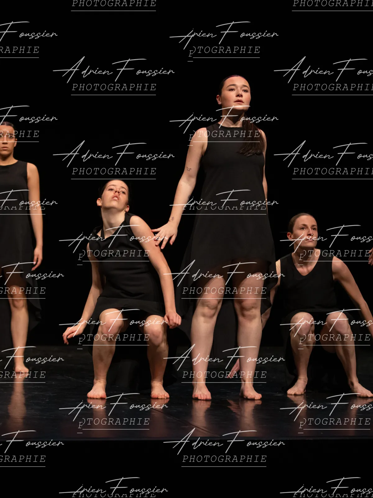 bc-danse-2026 — 226-241 — Pierrot-3Q6A2113