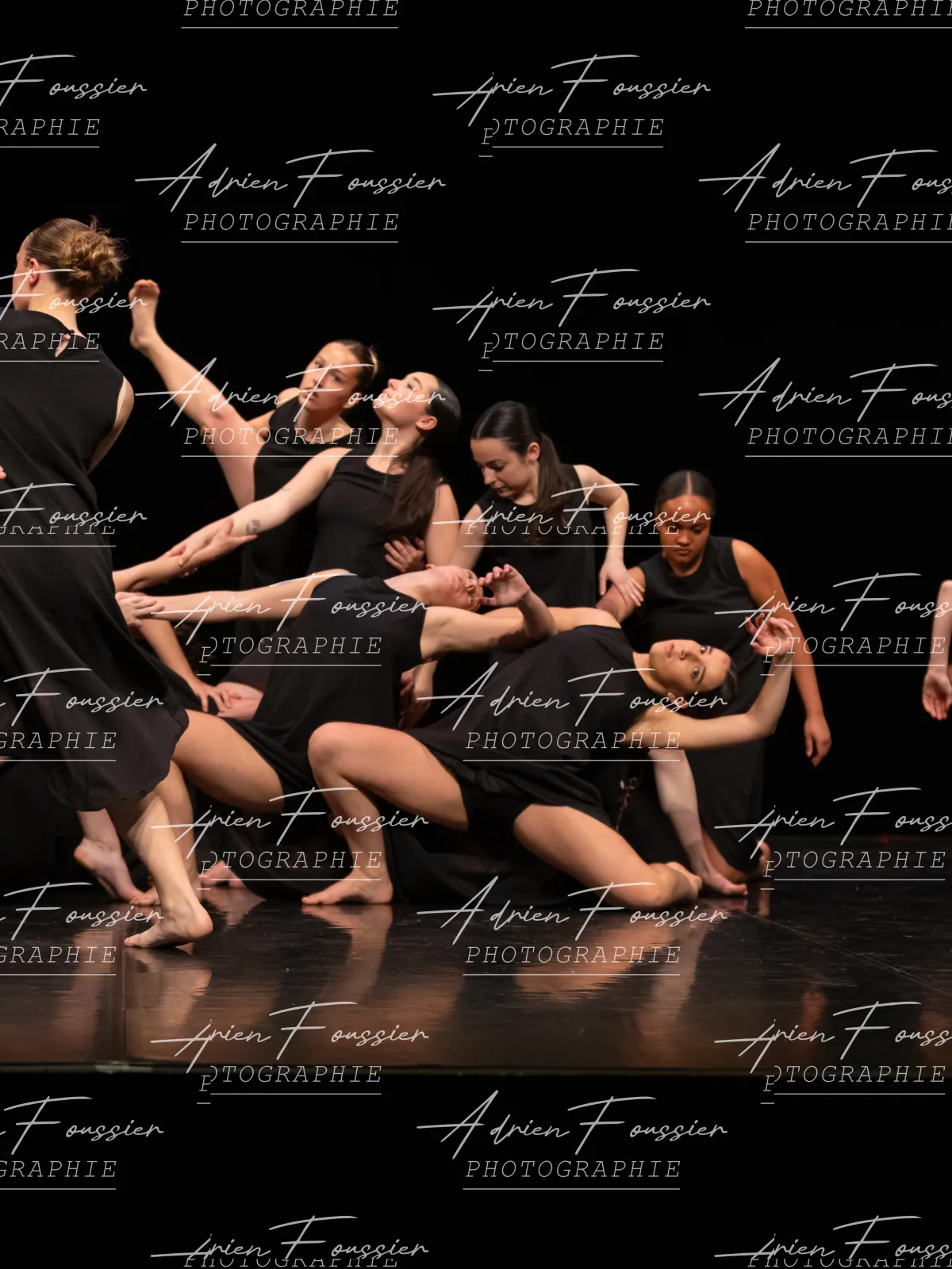 bc-danse-2026 — 226-241 — Pierrot-3Q6A2117