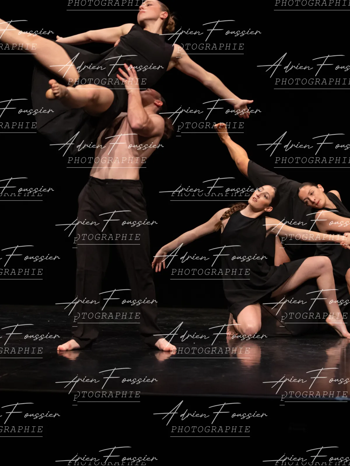 bc-danse-2026 — 226-241 — Pierrot-3Q6A2118