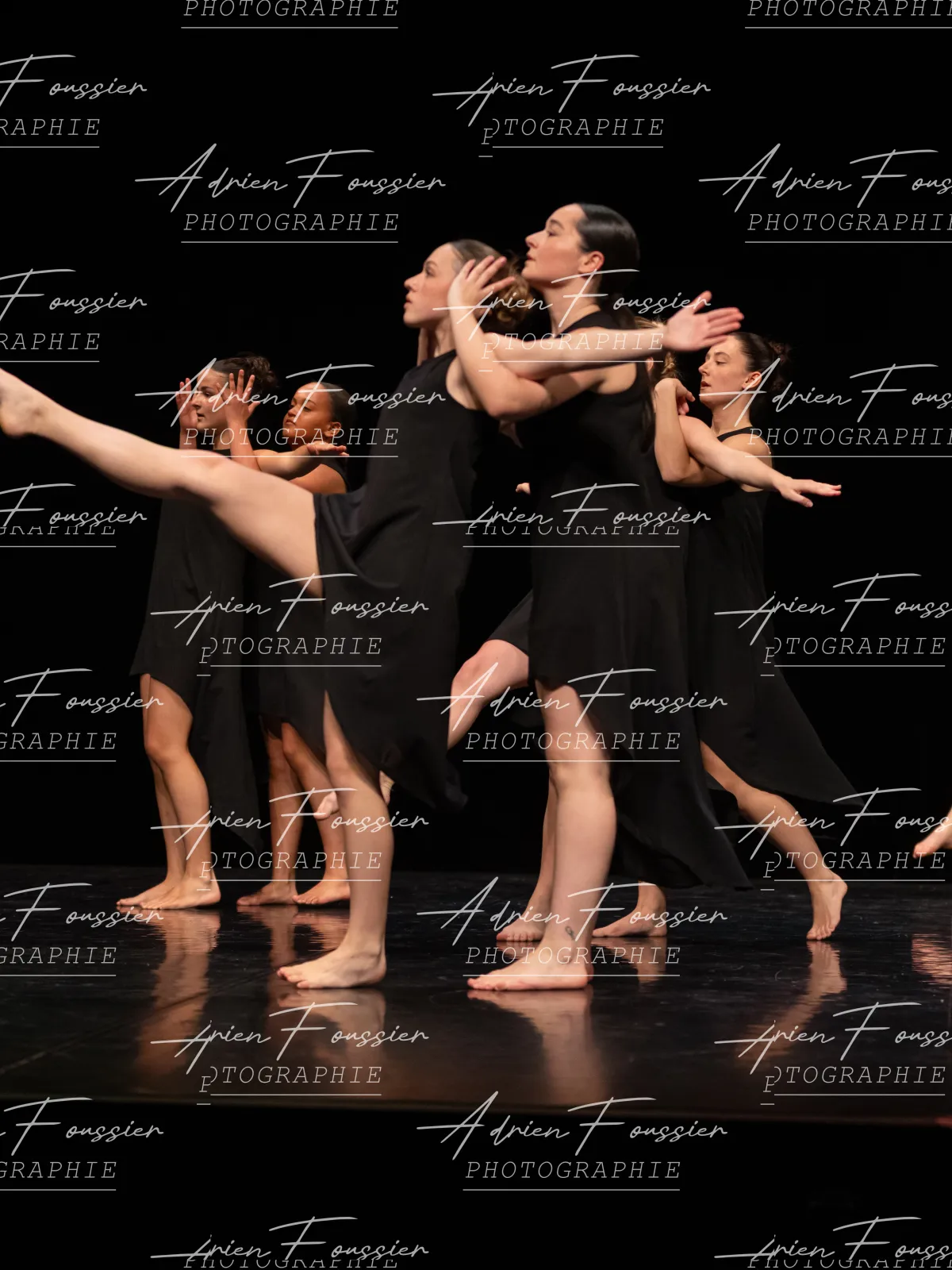 bc-danse-2026 — 226-241 — Pierrot-3Q6A2126