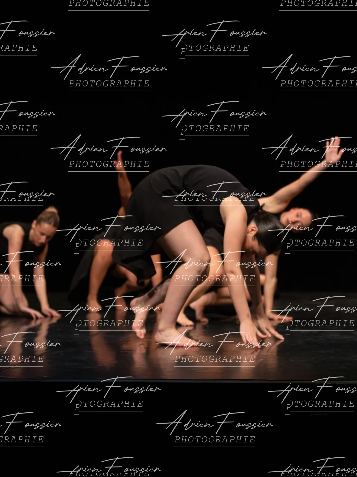 bc-danse-2026 — 226-241 — Pierrot-3Q6A2127