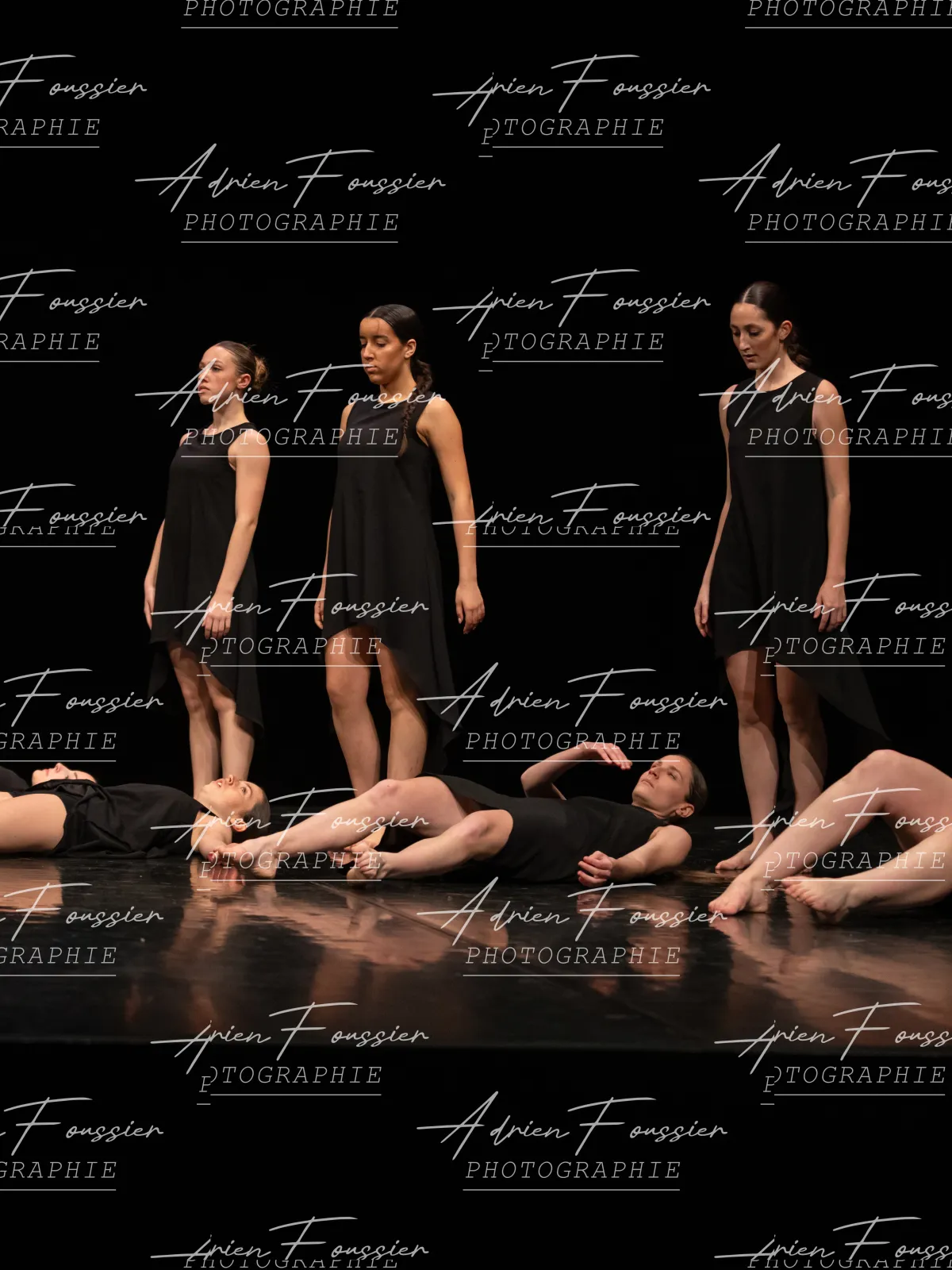 bc-danse-2026 — 226-241 — Pierrot-3Q6A2128