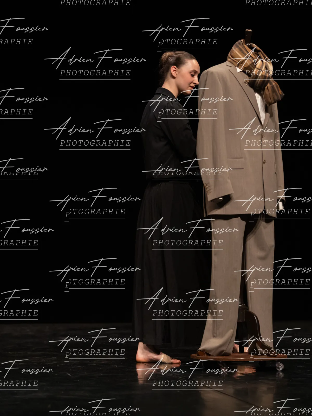 bc-danse-2026 — 226-241 — Pierrot-3Q6A2140