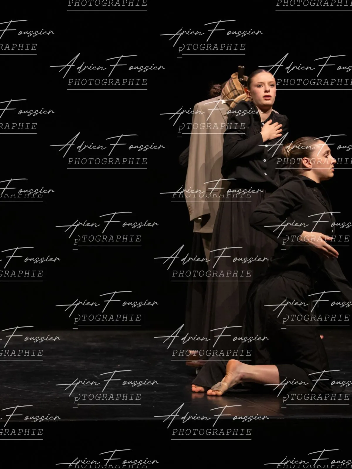 bc-danse-2026 — 226-241 — Pierrot-3Q6A2155