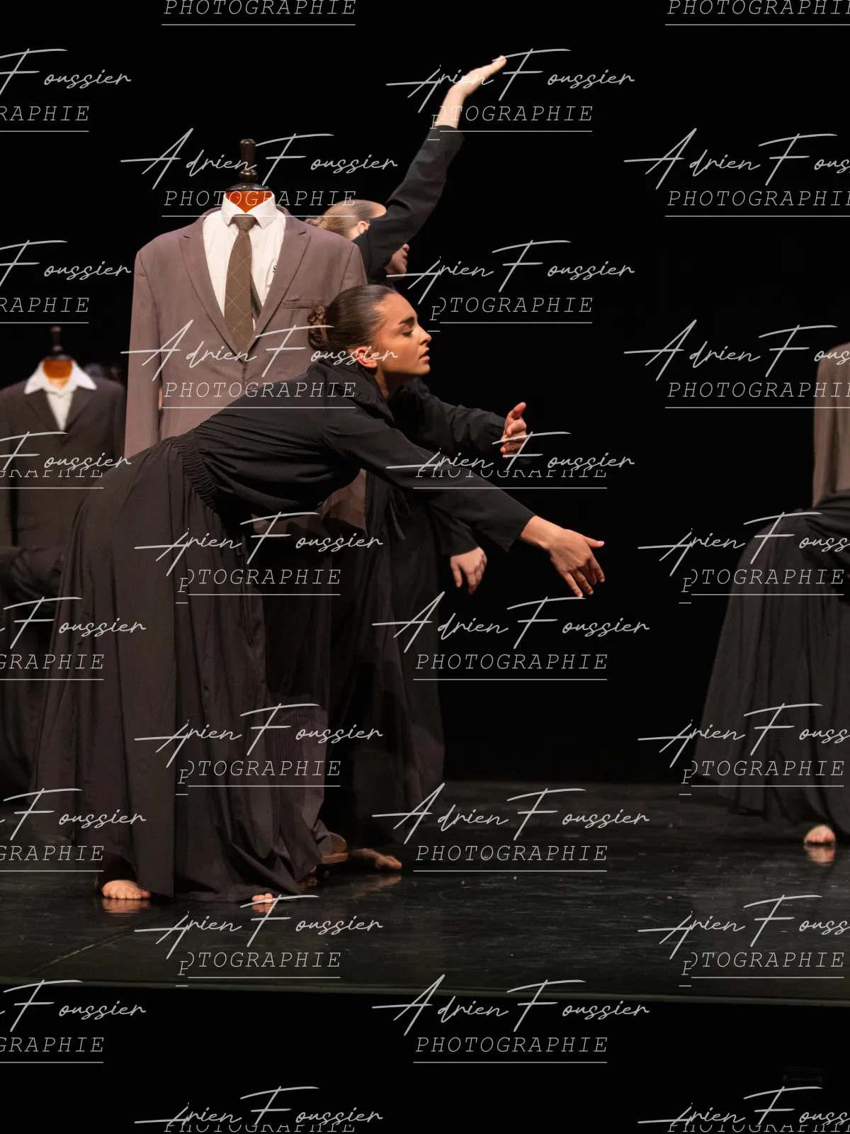 bc-danse-2026 — 226-241 — Pierrot-3Q6A2161