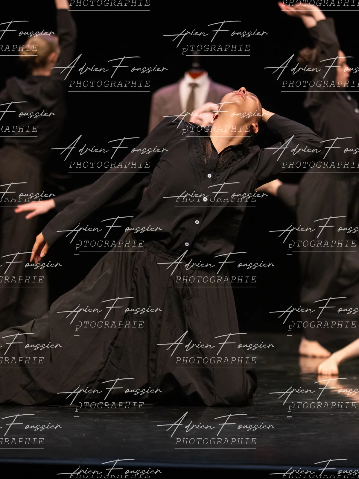 bc-danse-2026 — 226-241 — Pierrot-3Q6A2194