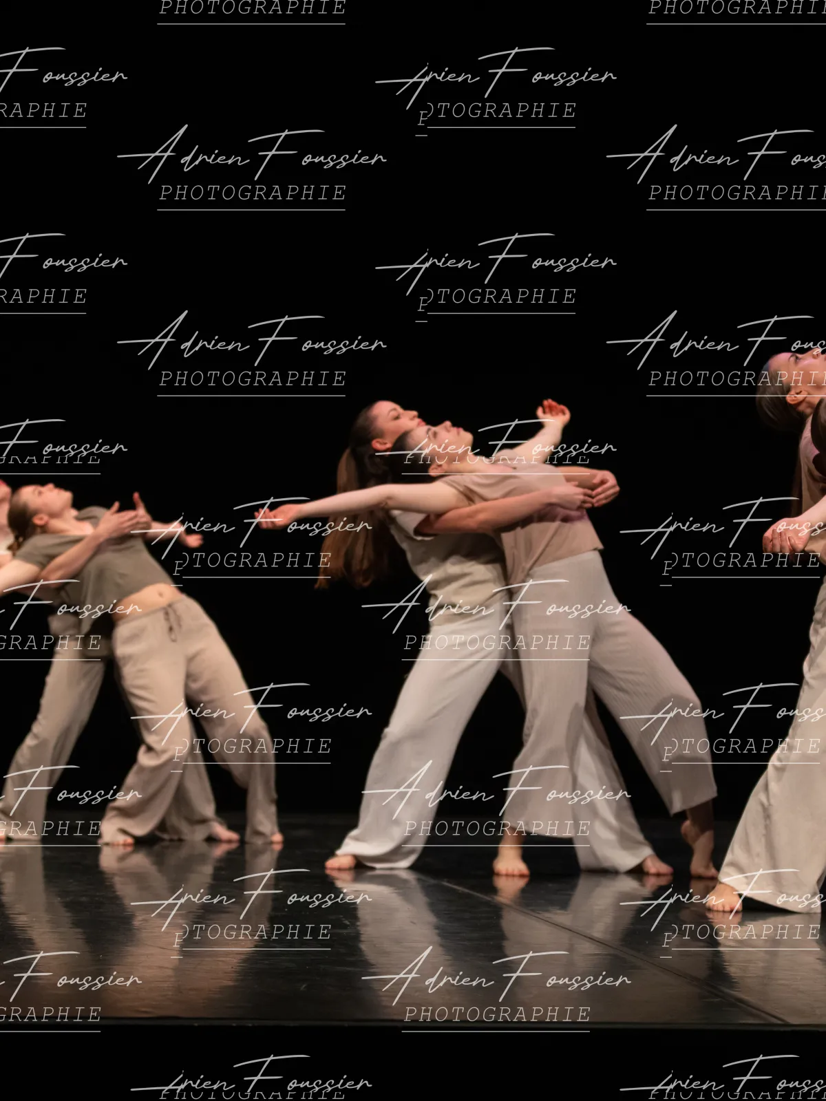 bc-danse-2026 — 226-241 — Pierrot-3Q6A2234
