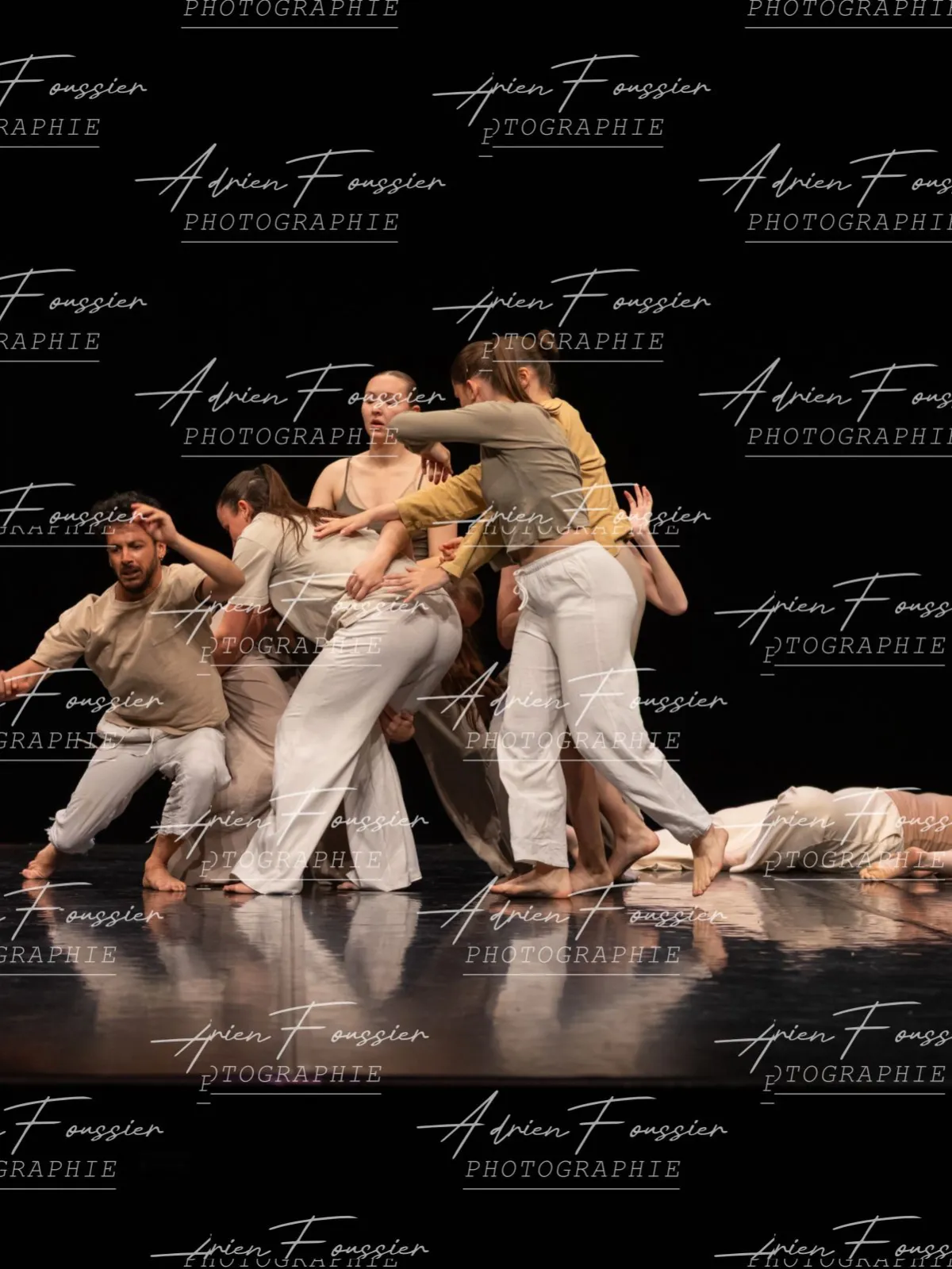 bc-danse-2026 — 226-241 — Pierrot-3Q6A2289