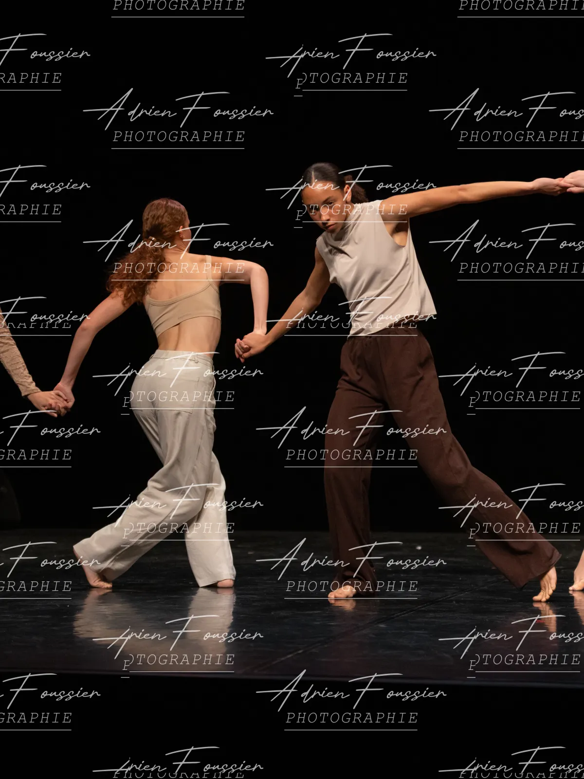 bc-danse-2026 — 226-241 — Pierrot-3Q6A2302