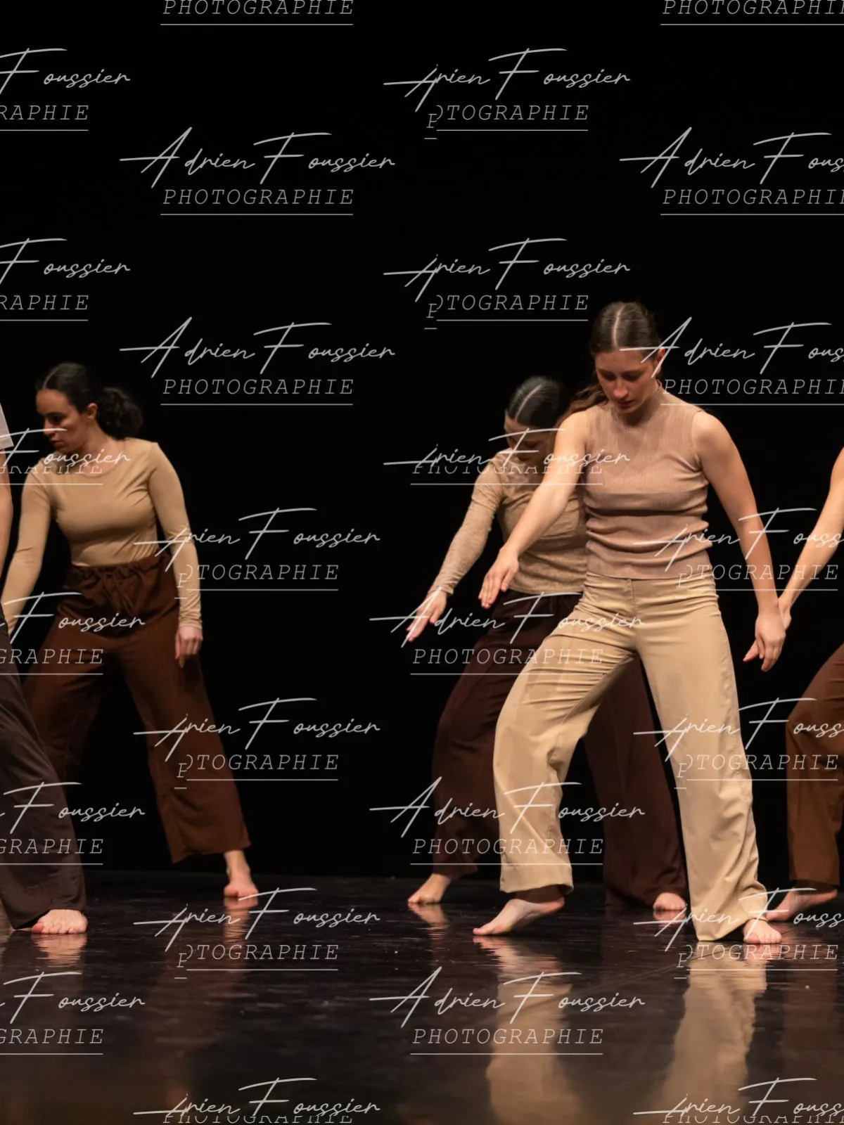 bc-danse-2026 — 226-241 — Pierrot-3Q6A2340