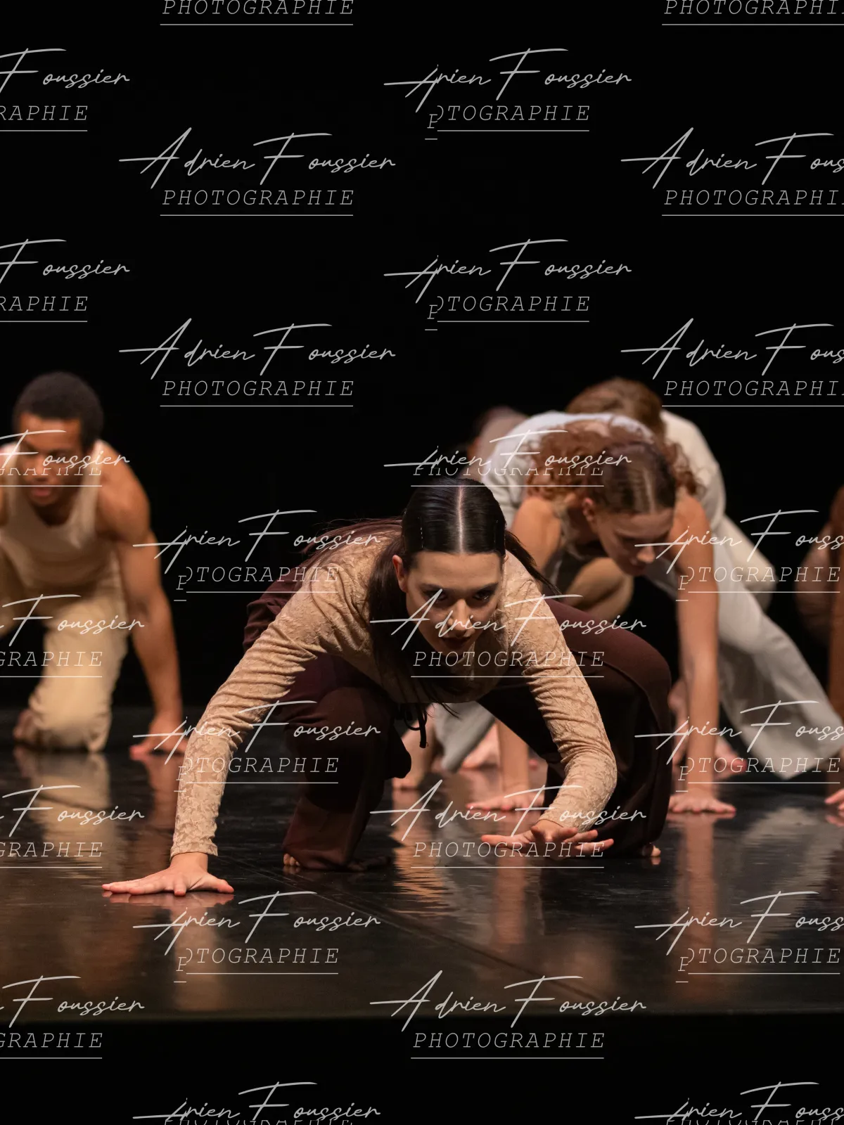 bc-danse-2026 — 226-241 — Pierrot-3Q6A2375