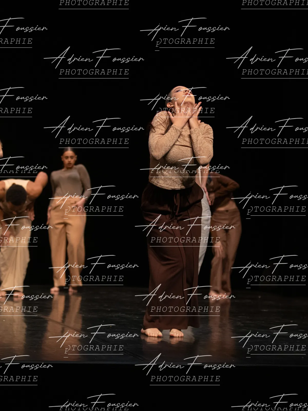 bc-danse-2026 — 226-241 — Pierrot-3Q6A2378