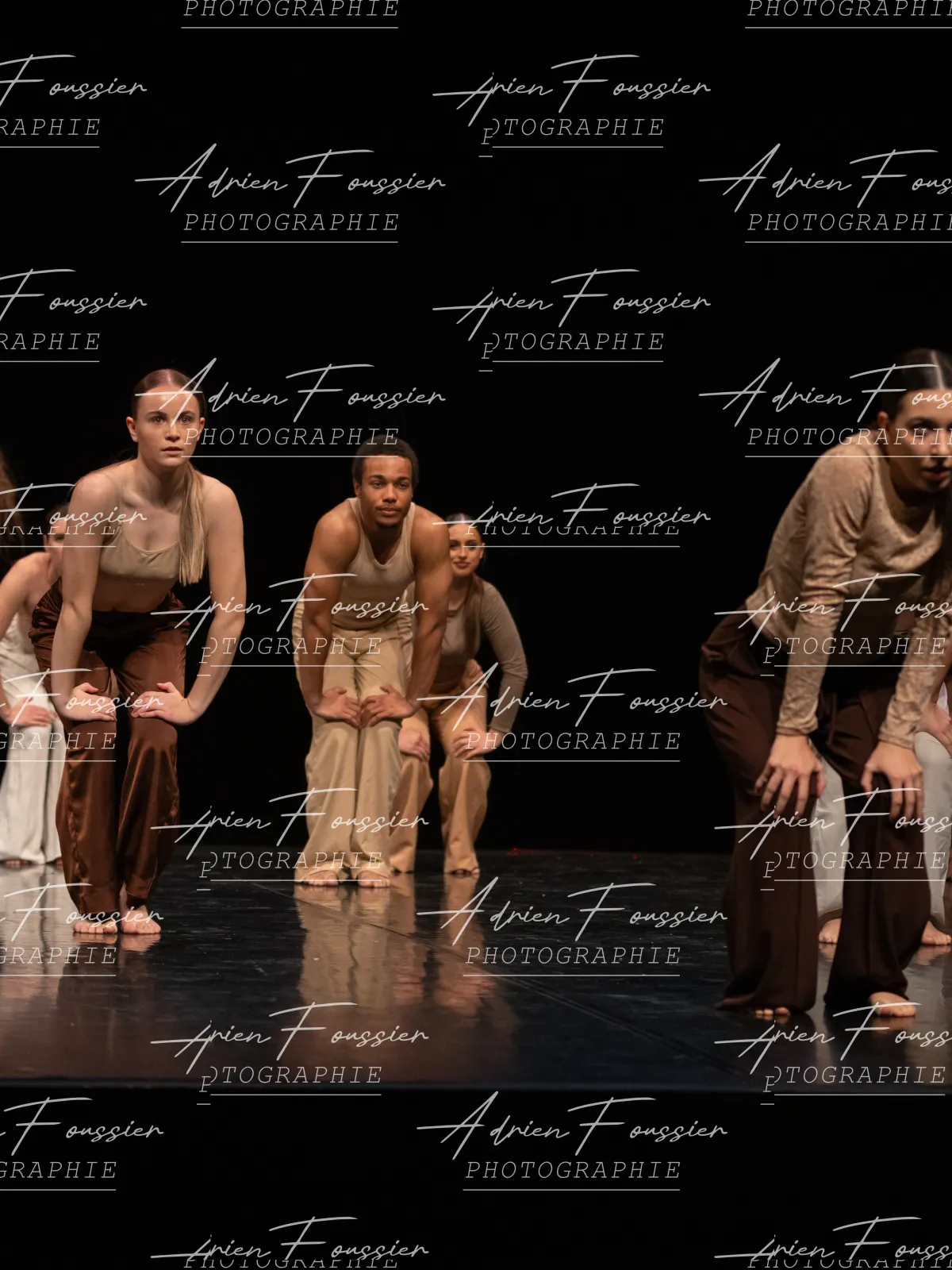 bc-danse-2026 — 226-241 — Pierrot-3Q6A2393