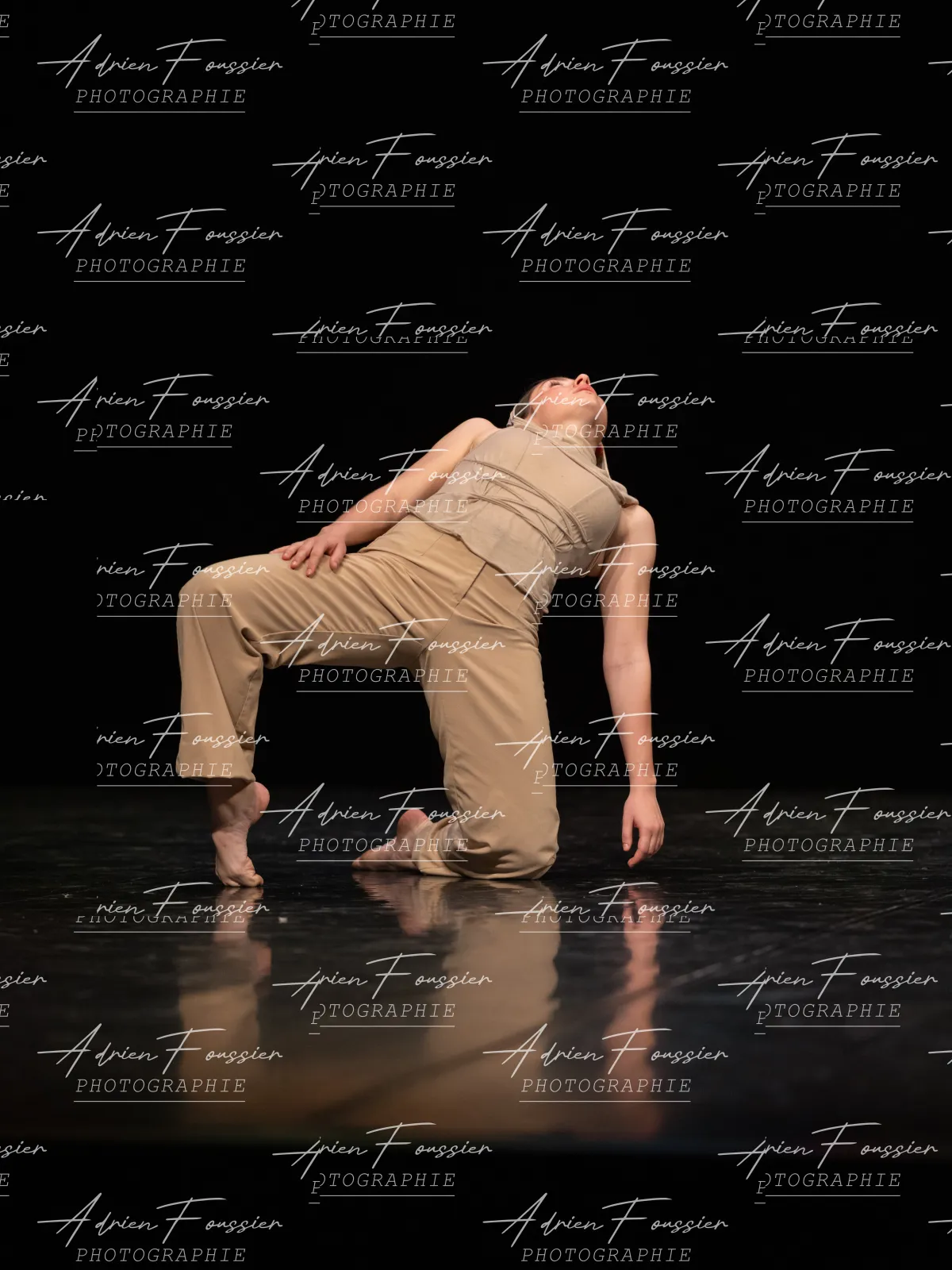 bc-danse-2026 — 242-262 — Pierrot-3Q6A2588