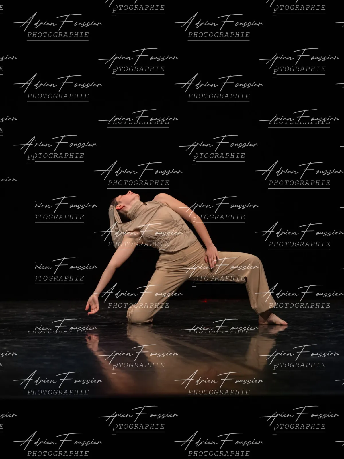 bc-danse-2026 — 242-262 — Pierrot-3Q6A2625