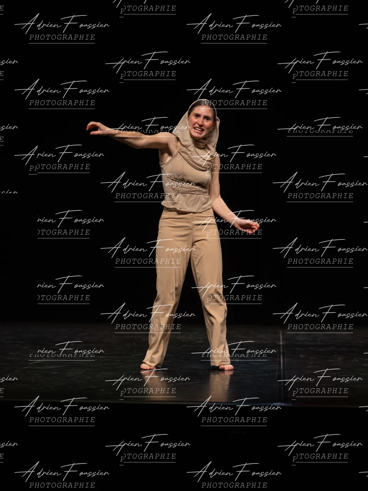 bc-danse-2026 — 242-262 — Pierrot-3Q6A2639