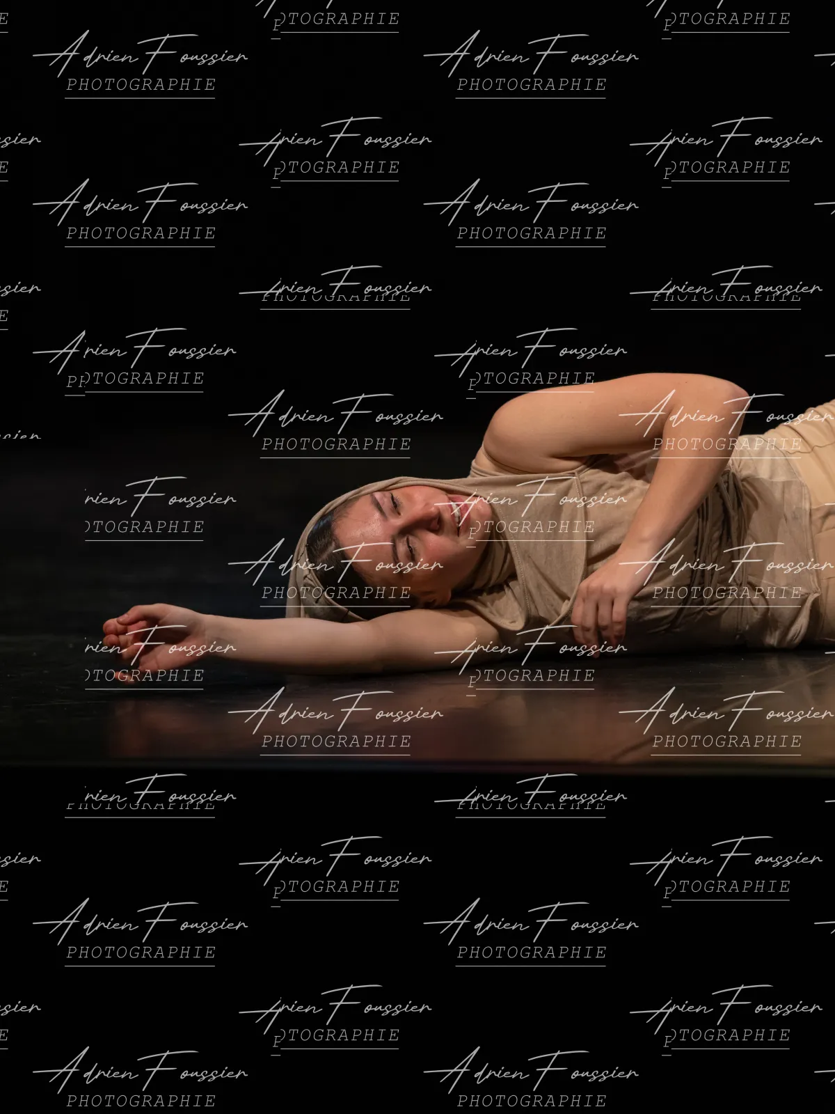 bc-danse-2026 — 242-262 — Pierrot-3Q6A2642