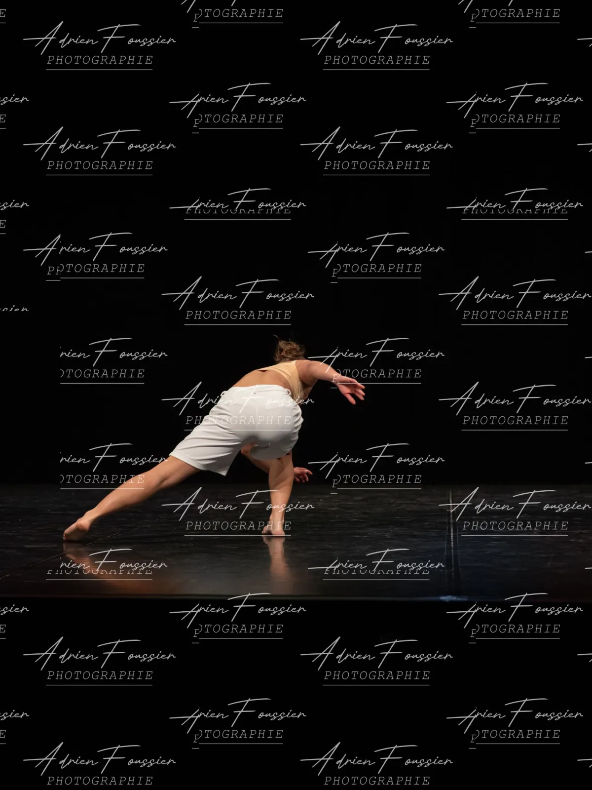 bc-danse-2026 — 242-262 — Pierrot-3Q6A2658