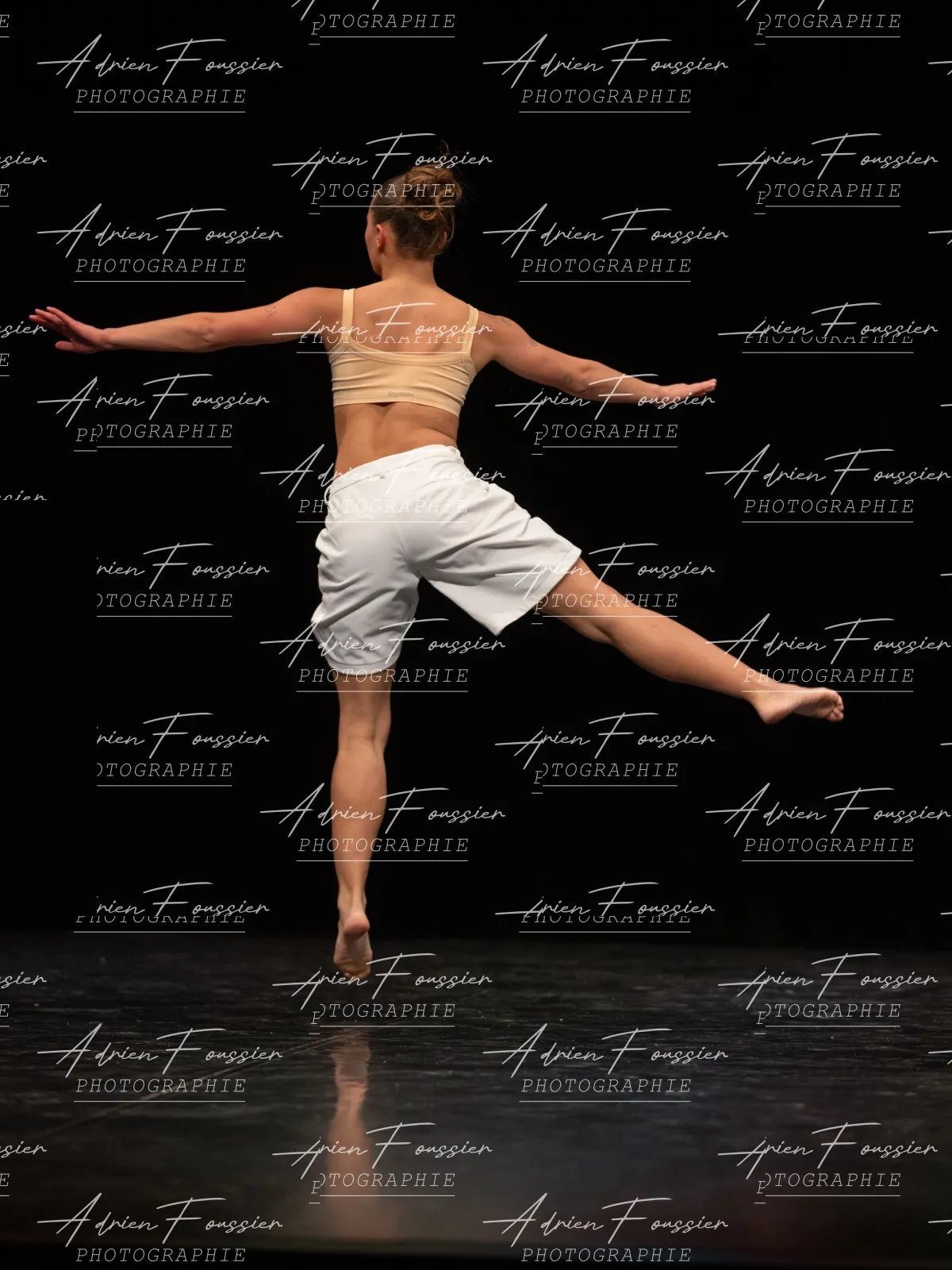 bc-danse-2026 — 242-262 — Pierrot-3Q6A2676