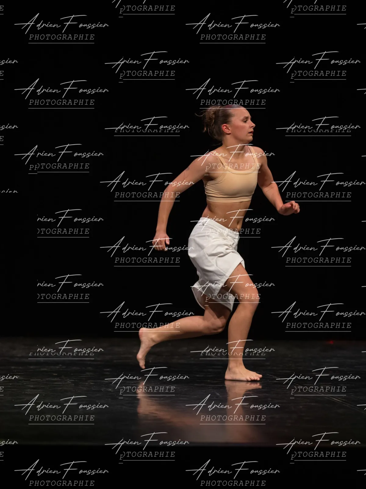 bc-danse-2026 — 242-262 — Pierrot-3Q6A2680
