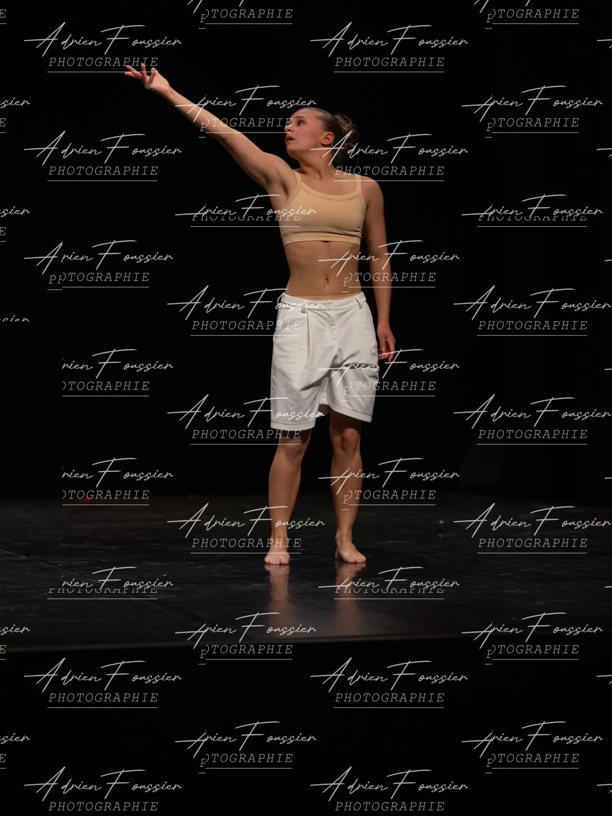 bc-danse-2026 — 242-262 — Pierrot-3Q6A2683