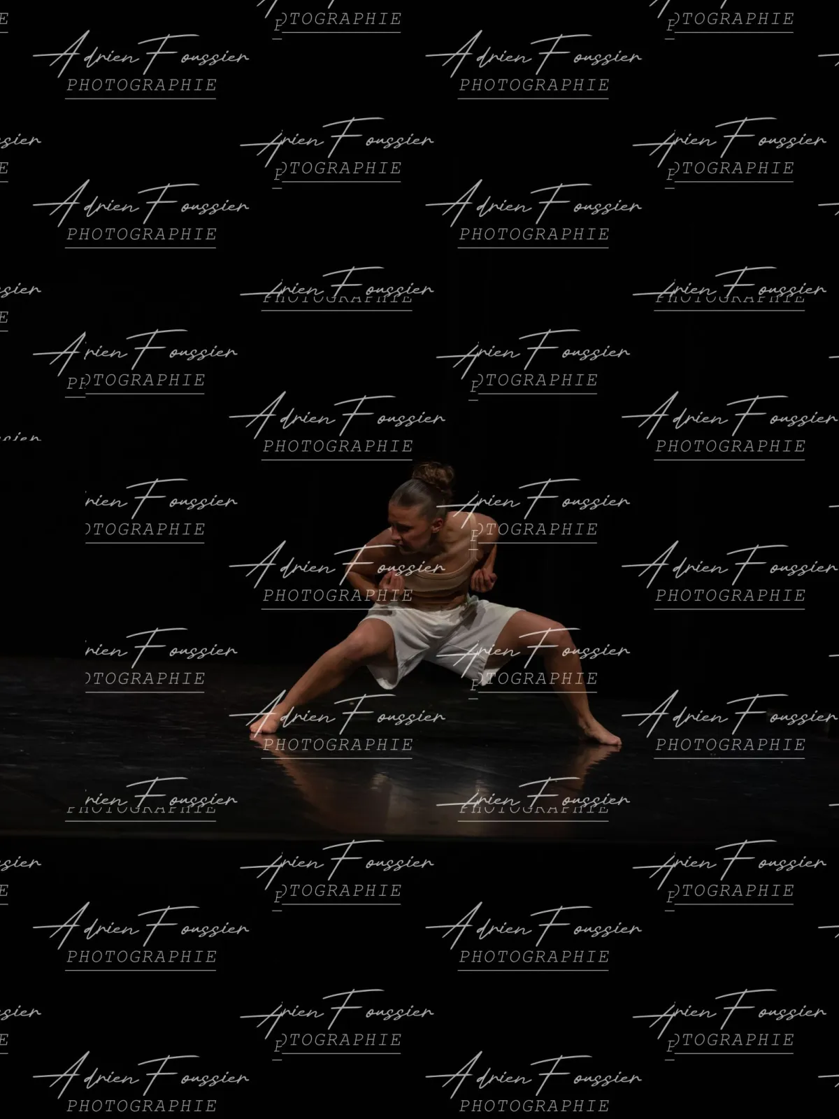 bc-danse-2026 — 242-262 — Pierrot-3Q6A2713