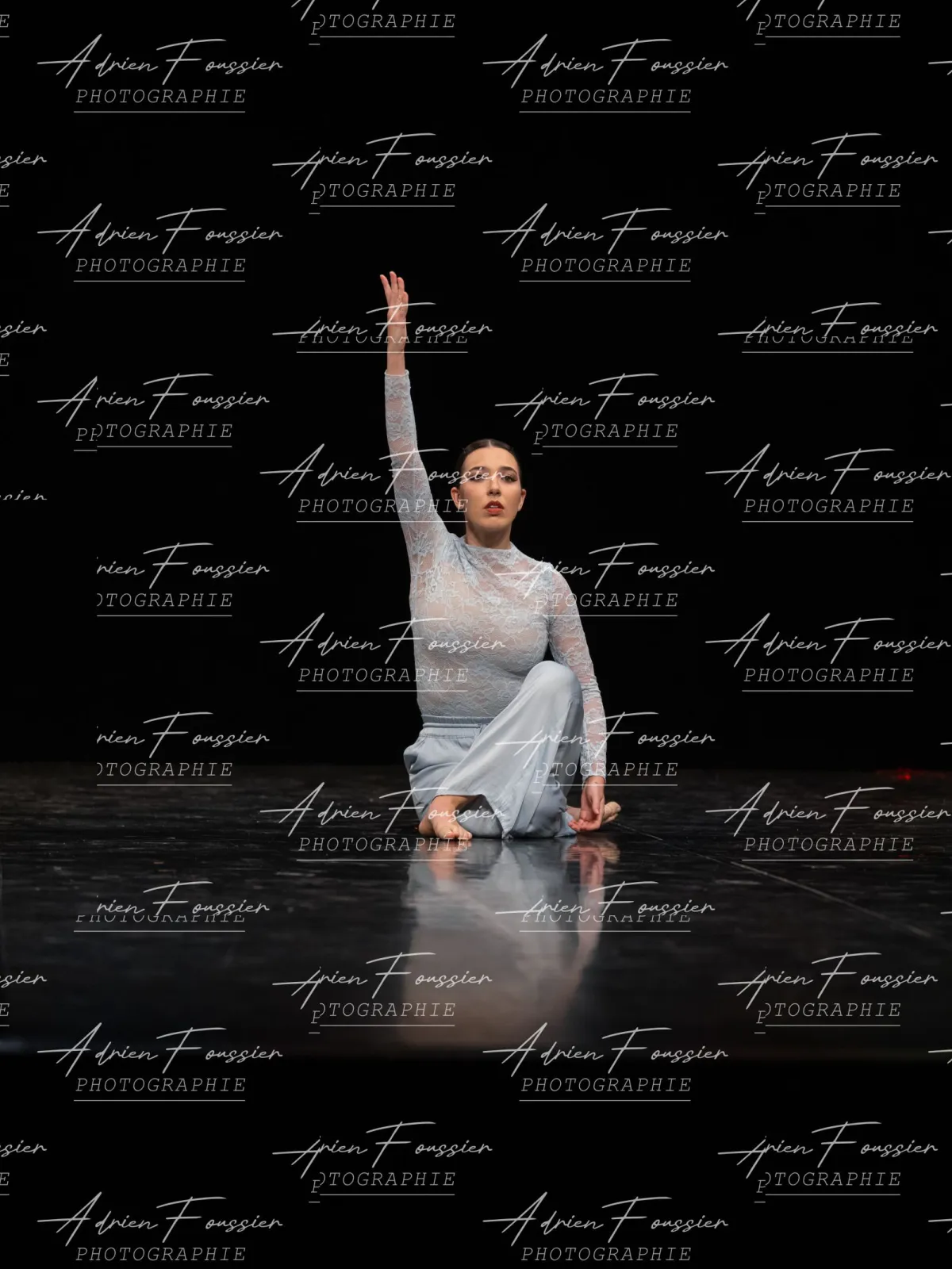 bc-danse-2026 — 242-262 — Pierrot-3Q6A2728