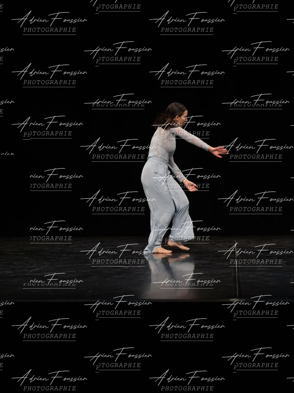 bc-danse-2026 — 242-262 — Pierrot-3Q6A2736